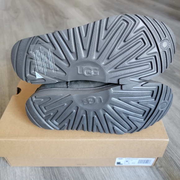 SOLD - Picture 6 of 10